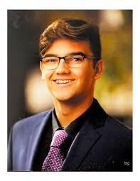 Interns & Alumni — Advocate Genetics Grad School Prep