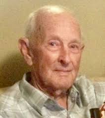 Barnice Turner Obituary August 29, 2017