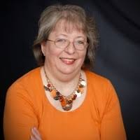 100+ "Lois Young" profiles