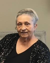 Varlene Virginia Bentley Obituary November 3, 2025