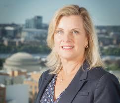 Members Of The Operating Committee