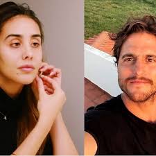 Rita had at least 1 relationship in the past. Estou Apaixonado De Novo Tiago Teotonio Pereira Fala Da Relacao Com Rita Patrocinio