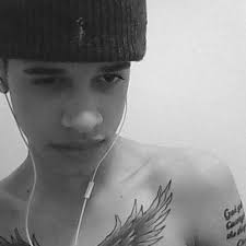 Stream Toxic Crow ft Black Jonas Point