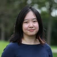 60+ "Jessie Tian" profiles