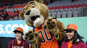 Bc local news and black press group ltd. Bc Lions Skills 4 Life Summit Province Of British Columbia