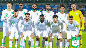 Maybe you would like to learn more about one of these? ØµÙˆØ± Ù…Ù†ØªØ®Ø¨ Ø§Ù„Ø³Ø¹ÙˆØ¯ÙŠØ© 2021 Ù…ÙˆÙ‚Ø¹ ÙÙƒØ±Ø©