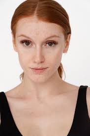 Let's welcome our new members! Ricky Gonzales, Weddings by Omar , Katana  Sterling, Olivia Livv, Will Raver, Mkugi Salte, Keiana Foster, Viktoriia  Soloveva, Sharis Delgadillo, Dallas Thompson, Digrugillier Sophie, Vianka  Ortega, Sammy