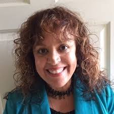 Hubert Stennis's Instagram, Twitter & Facebook