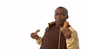 15,425 views, 816 upvotes, 88 comments. Kfc Man Dancing Gif Novocom Top