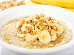 Image result for Oatmeal