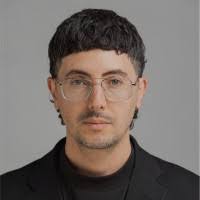 Ryan Stephens Email & Phone Number