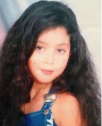 ايتن عامر Egyptian Actress Old Egypt Celebrity Pictures