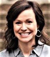 In The Know 3-23: News, updates from Greenville area businesses and  nonprofits