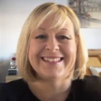 Kathryn Campbell Email & Phone Number