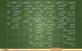 يخوض الأهلي 5 مباريات من مؤجلاته في الدوري، خلال فترة لعب أولمبياد طوكيو 2020، حسبما علم filgoal.com. Filgoal From On Twitter Ø­Ø±Ø§Ø±Ø© Ø£Ø³Ø¨ÙˆØ¹ ÙÙŠ Ø§Ù„Ø¬ÙˆÙ„ ØªØ±ØªÙØ¹ ÙƒÙ„Ø§Ø³ÙŠÙƒÙˆ Ø¥Ù†Ø¬Ù„ØªØ±Ø§ Ø±ÙŠØ§Ù„ Ù…Ø¯Ø±ÙŠØ¯ Ø¶Ø¯ Ø¨Ø±Ø´Ù„ÙˆÙ†Ø© Ù…Ø¨Ø§Ø±ÙŠØ§Øª Ø§Ù„Ø¥Ø³Ù…Ø§Ø¹ÙŠÙ„ÙŠ ÙˆØ§Ù„Ø²Ù…Ø§Ù„Ùƒ ÙÙŠ Ø¨Ø·ÙˆÙ„ØªÙŠ Ø¥ÙØ±ÙŠÙ‚ÙŠØ§ ÙˆÙ…ÙˆØ§Ø¬Ù‡Ø© Ù…Ø±ØªÙ‚Ø¨Ø© Ø¨ÙŠÙ† Ø§Ù„Ø£Ù‡Ù„ÙŠ ÙˆØ¨ÙŠØ±Ø§Ù…ÙŠØ¯Ø² Ù„Ù† ØªØ±ØªØ¯ÙˆØ§ Ù…Ù„Ø§Ø¨Ø³ Ø«Ù‚ÙŠÙ„Ø© Ø¨Ø¹Ø¯ Ø§Ù„ÙŠÙˆÙ… Https T Co Mcnwtsrc2i