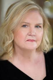 The Righteous Twelve (2022)