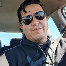 Darwin Acuña Bio Bio