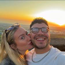 A man will appear at court after a police operation in response to  potential planned disorder. Derek Heggie, aged 40, of Welsh Road, Carlisle,  has been charged with an offence under the