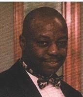 Search Earl Dickerson Obituaries and Funeral Services