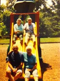 Larry E Firestine Obituary