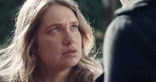 Did The 'Run' Finale Also Devastate You On Multiple Levels?