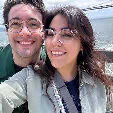 i'm 23 now, but my girlfriend still smells so st*nky 😟🥺💕