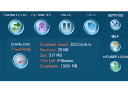 Usenet Nl Download