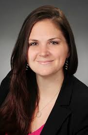 2022 Board of Directors