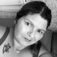 20+ "Brandy Decker" profiles