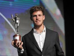 Jun 09, 2021 · schwartzman ve más complicado, si cabe, sorprender al 13 veces ganador: Peque Sigue Cobrando Altura La Gaceta Tucuman
