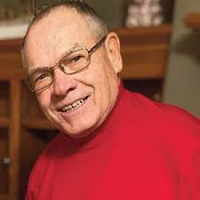 Crofton Journal 092123 C38-N28_Wayne Layout Template