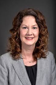 Lee Anne Bruce Boone mug