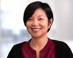 Hazel Paz's Instagram, Twitter & Facebook