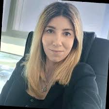 Angela Bunea Email & Phone Number