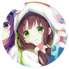 Deretan judul anime di bawah ini siap mengguncang perasaanmu. 28 Ide Couple Pp 4 Sahabat Di 2021 Sahabat Desain Karakter Game Desain Karakter
