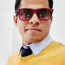 pharmaindustrynetworking #pharma #biotechnology #laboratoryadvancements…