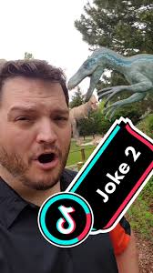 Dinosaur Park Utah Ogden