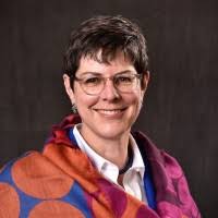 Kayla Russo Email & Phone Number