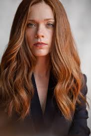 Catherine Berube's Instagram, Twitter & Facebook