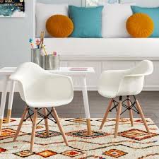 Viv Rae Kids Chair Wayfair In 2020 Kids Chairs Chair Kids Rocking Chair