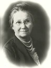 Ella Florence Giles Kennedy Sr. (1856-1949)