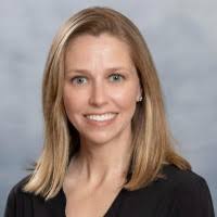 Megan Rapp (MBA, CPA inactive)