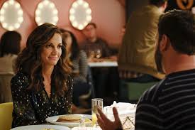 Jama's birth flower is daffodil and. Bild Zu Jama Williamson Bild Jama Williamson Filmstarts De