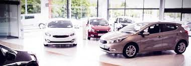 Maybe you would like to learn more about one of these? Buying A Car Without A License What You Must Know