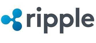 This would be well over 600 trillion usd, highly unlikely. Could Ripple Grow Bigger Than Bitcoin Escape Artist