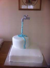Gravity Defying Cakes My First Gravity Defying Cake Thanks Gravity Defying Cake Gravity Cake Cake Structure