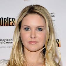 Watch Swamp Shark (2011) Full Movie Free Online