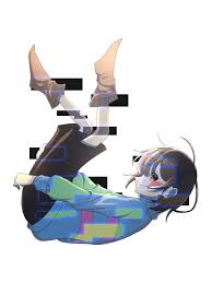 r34 frisk bottomless run  смешные картинки и другие приколы: комиксы, гиф  анимация, видео, лучший интеллектуальный юмор.