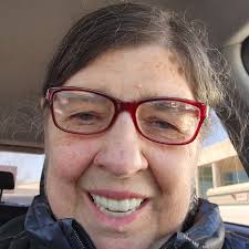 Division C Round 20 Alphabetic Pairings