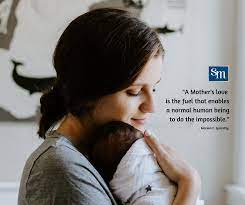 Celebrating Mothers The World Over Happy Mother S Day From Spicer Mullikin Mothers Love Funeral Planning Funeral Home